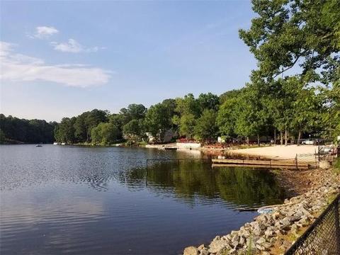3046 Meadow Lark Dr, Duluth, GA 30096 photo 29
