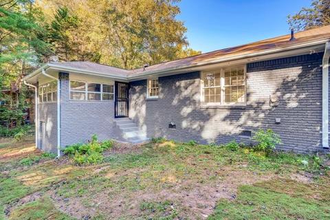 3046 Meadow Lark Dr, Duluth, GA 30096 photo 26