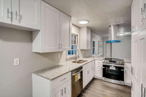 3046 Meadow Lark Dr, Duluth, GA 30096 photo 11