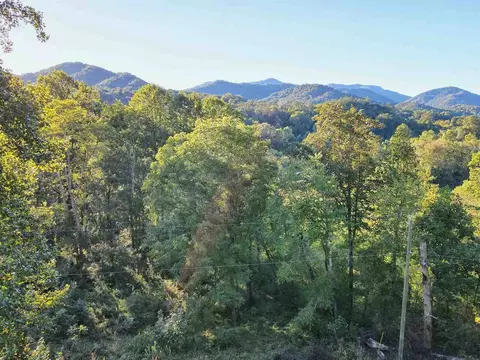 532 Lamb Rd, Dillard, GA 30537 photo 31
