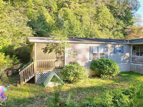 532 Lamb Rd, Dillard, GA 30537 photo 34