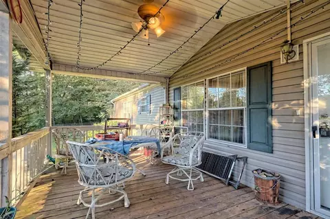 532 Lamb Rd, Dillard, GA 30537 photo 7