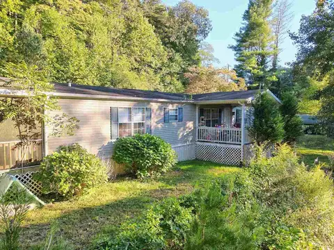 532 Lamb Rd, Dillard, GA 30537 photo 33
