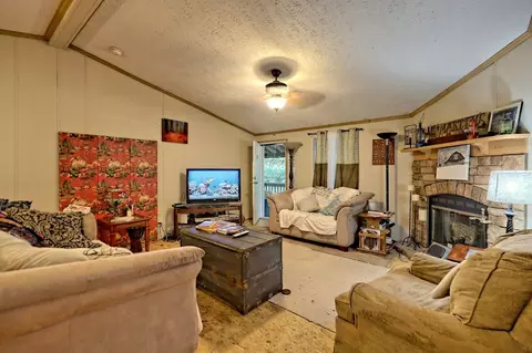 532 Lamb Rd, Dillard, GA 30537 photo 13
