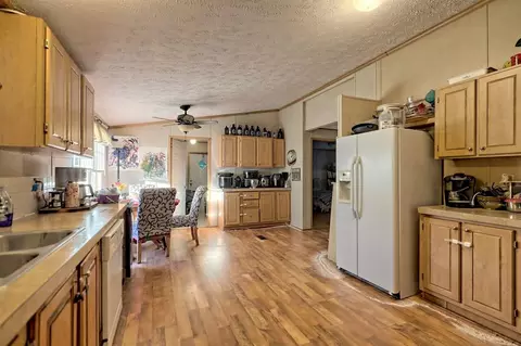 532 Lamb Rd, Dillard, GA 30537 photo 14