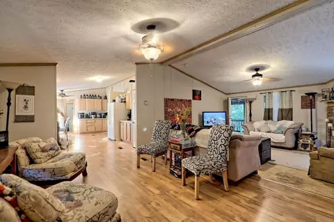 532 Lamb Rd, Dillard, GA 30537 photo 3