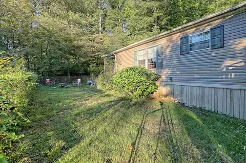 532 Lamb Rd, Dillard, GA 30537 photo 38