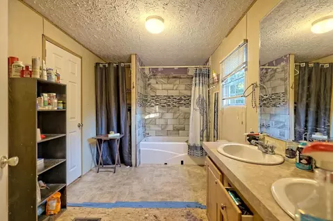 532 Lamb Rd, Dillard, GA 30537 photo 5