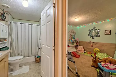 532 Lamb Rd, Dillard, GA 30537 photo 17