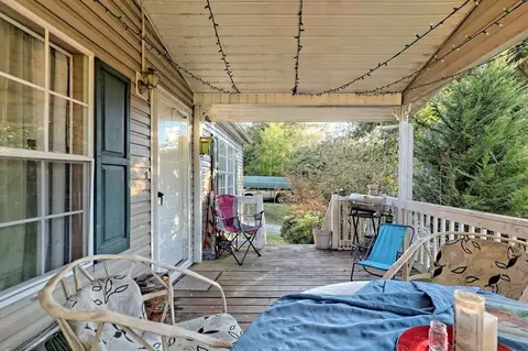 532 Lamb Rd, Dillard, GA 30537 photo 9