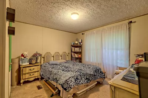 532 Lamb Rd, Dillard, GA 30537 photo 16