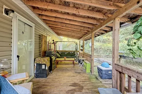 532 Lamb Rd, Dillard, GA 30537 photo 10