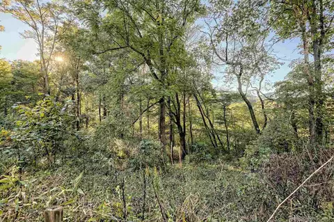 532 Lamb Rd, Dillard, GA 30537 photo 35