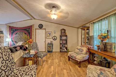532 Lamb Rd, Dillard, GA 30537 photo 19