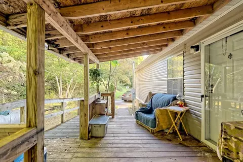 532 Lamb Rd, Dillard, GA 30537 photo 11
