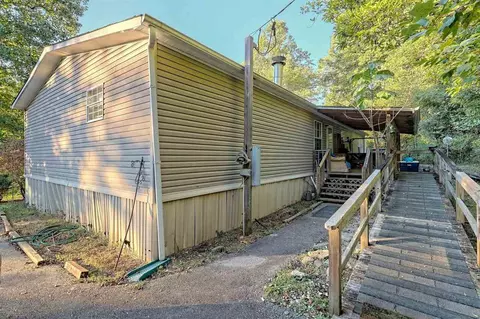 532 Lamb Rd, Dillard, GA 30537 photo 40