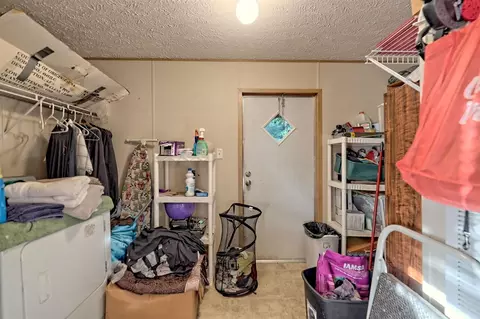532 Lamb Rd, Dillard, GA 30537 photo 15