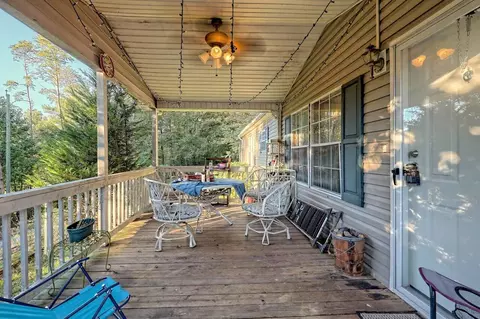 532 Lamb Rd, Dillard, GA 30537 photo 6