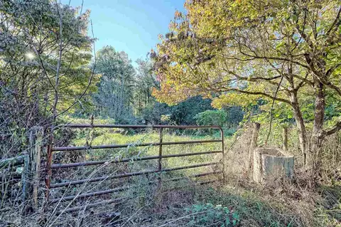 532 Lamb Rd, Dillard, GA 30537 photo 36