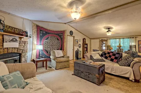 532 Lamb Rd, Dillard, GA 30537 photo 12