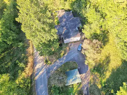 532 Lamb Rd, Dillard, GA 30537 photo 23