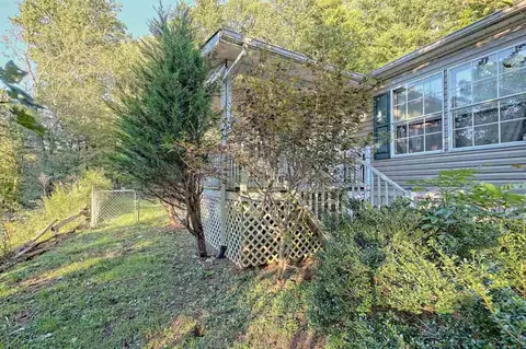 532 Lamb Rd, Dillard, GA 30537 photo 37