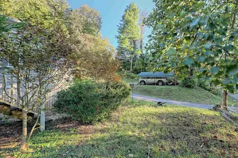532 Lamb Rd, Dillard, GA 30537 photo 39