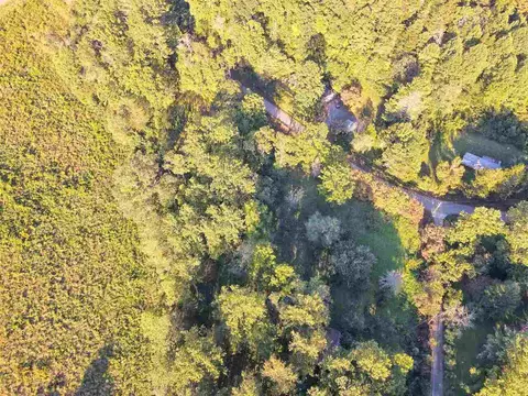 532 Lamb Rd, Dillard, GA 30537 photo 30