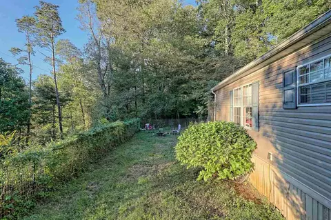 532 Lamb Rd, Dillard, GA 30537 photo 8