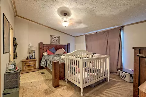 532 Lamb Rd, Dillard, GA 30537 photo 20