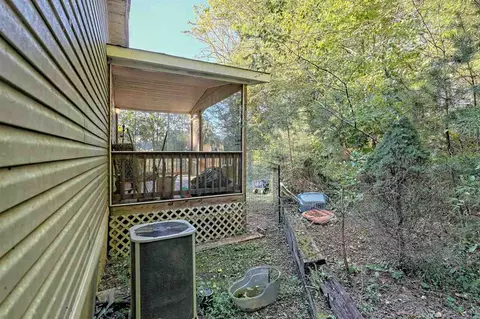 532 Lamb Rd, Dillard, GA 30537 photo 41