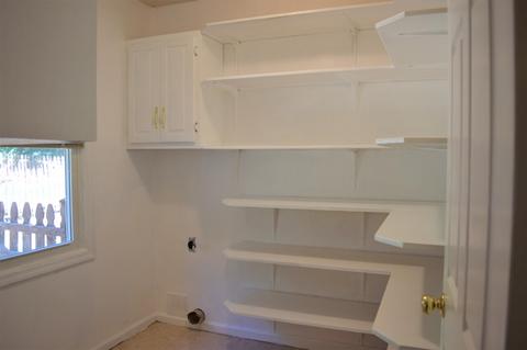105 Washington Way, Lagrange, GA 30240 photo 18