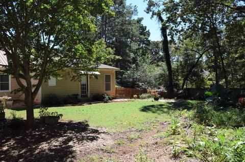 105 Washington Way, Lagrange, GA 30240 photo 4