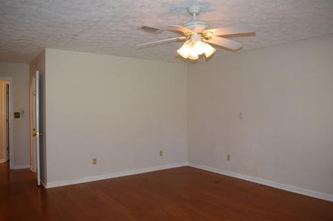 105 Washington Way, Lagrange, GA 30240 photo 25