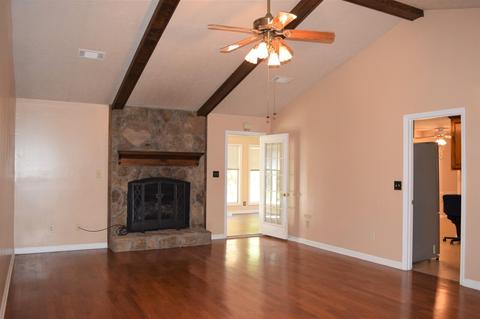 105 Washington Way, Lagrange, GA 30240 photo 9