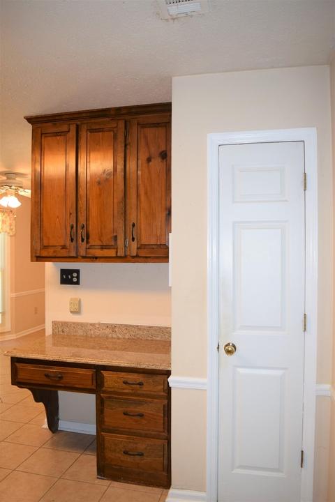 105 Washington Way, Lagrange, GA 30240 photo 15