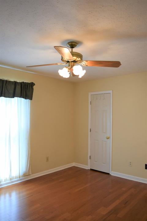 105 Washington Way, Lagrange, GA 30240 photo 34