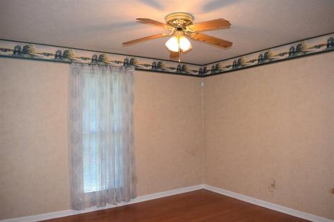 105 Washington Way, Lagrange, GA 30240 photo 37