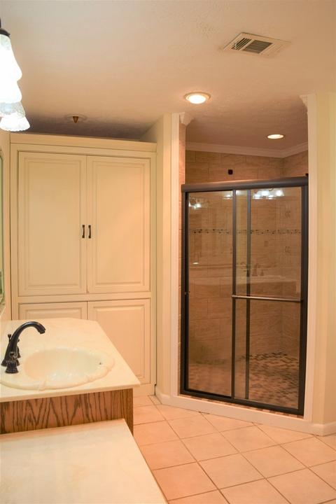 105 Washington Way, Lagrange, GA 30240 photo 30