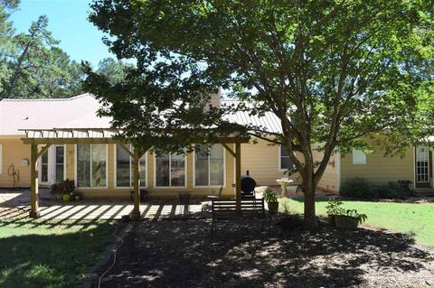 105 Washington Way, Lagrange, GA 30240 photo 3