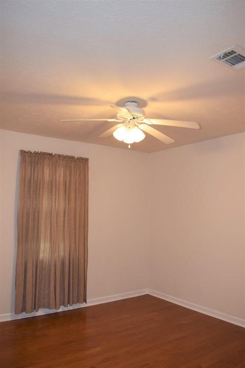 105 Washington Way, Lagrange, GA 30240 photo 32