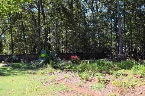 105 Washington Way, Lagrange, GA 30240 photo 7