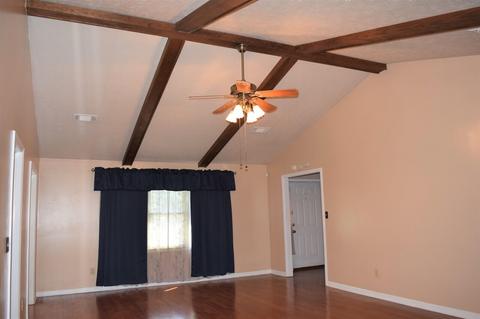 105 Washington Way, Lagrange, GA 30240 photo 11