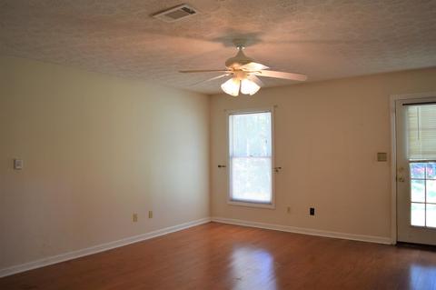 105 Washington Way, Lagrange, GA 30240 photo 26