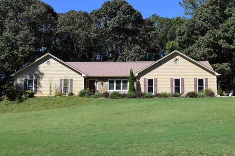 105 Washington Way, Lagrange, GA 30240 photo 1