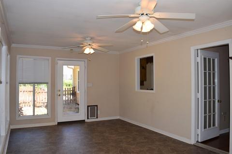 105 Washington Way, Lagrange, GA 30240 photo 22