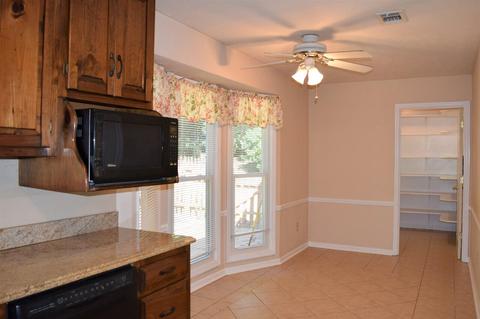 105 Washington Way, Lagrange, GA 30240 photo 16