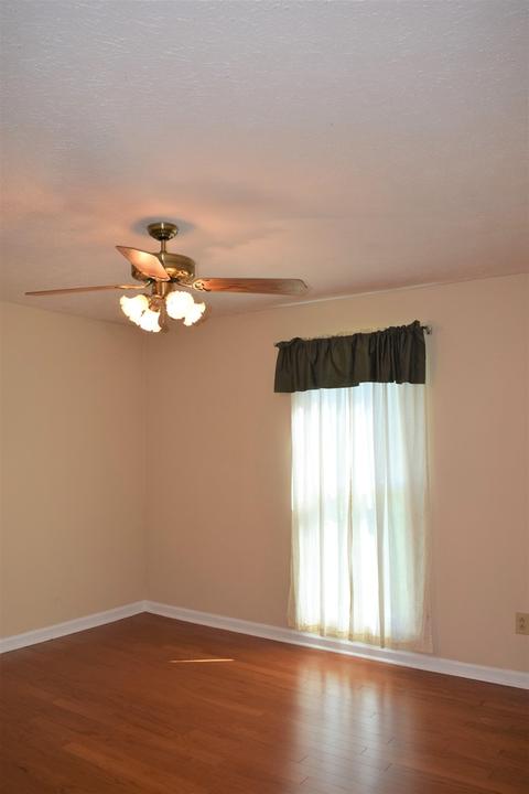 105 Washington Way, Lagrange, GA 30240 photo 35