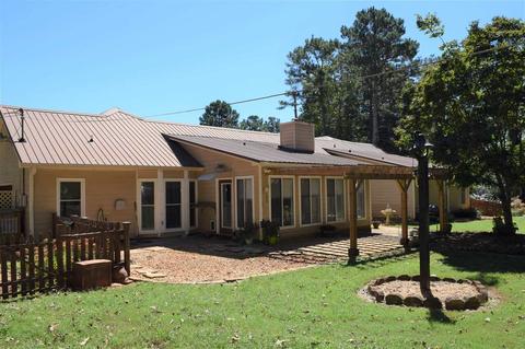 105 Washington Way, Lagrange, GA 30240 photo 2