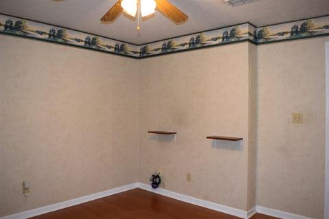 105 Washington Way, Lagrange, GA 30240 photo 36